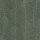 4671d2560e7afedcf2ac52fa1742a3be