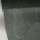 a13dccd6e551699ff9e46d2e49078d0c