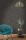 bde8e311302e0bbc7b0b0b23cd5e27bc