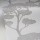 d5e365496190384238dcfccb42b87e12