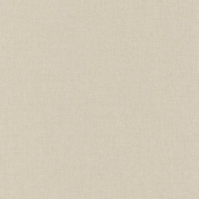 da7e1771b194eb245e173539ec5dafe0