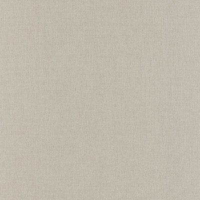 b20e7cc07581e45f7bdca4c639cfef45