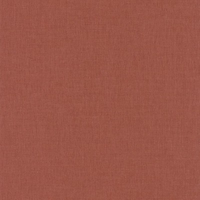 b9fcceacb23493f81a9f2ab87b677d7b