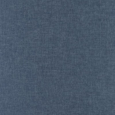 a262bd8393f9aef0d0225fadbcad03cc