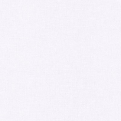 b8125d50ba59acac8fc1f3ef40cf71bc