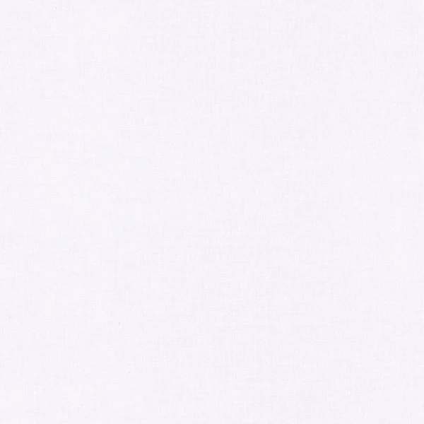 b8125d50ba59acac8fc1f3ef40cf71bc