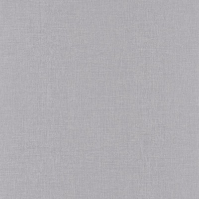 12697ef831904b52312ba9a541a2a17e