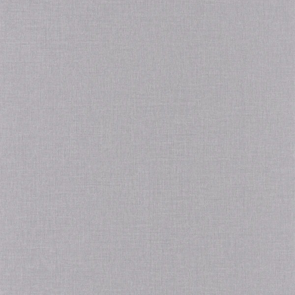 12697ef831904b52312ba9a541a2a17e