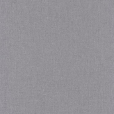 ab5580ea51859c4e11242688802ab254