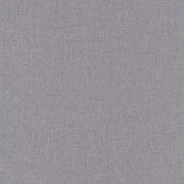 ab5580ea51859c4e11242688802ab254