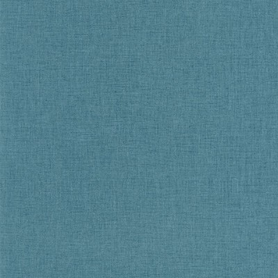 851314c2eb5d30729f39369e41b31439