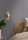 5081d21ced4a00db8875469c6913d982