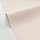 ec41535c182d4847ae22d8b587e99825