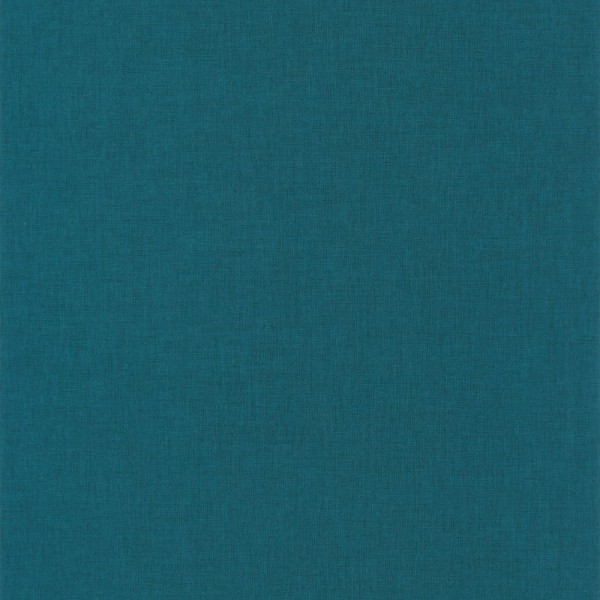 bf5e830561a0e11f79c14bb5d457c97c