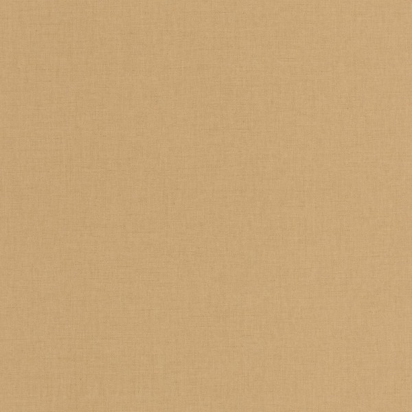 0f4a38e28fbc9aaa114613d21141b422