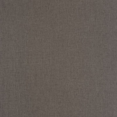 c3efb5bfedbe00a074bccd7a37108581