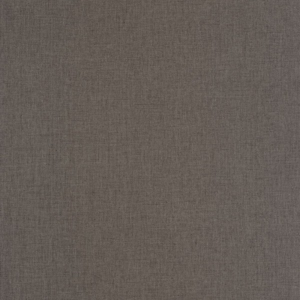 c3efb5bfedbe00a074bccd7a37108581