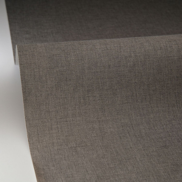 9f543a5c110b888dff74b2e6eab20d2c