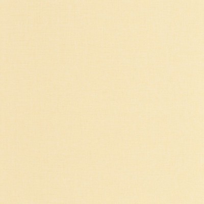 516de53634c282c690ad806e28903d35