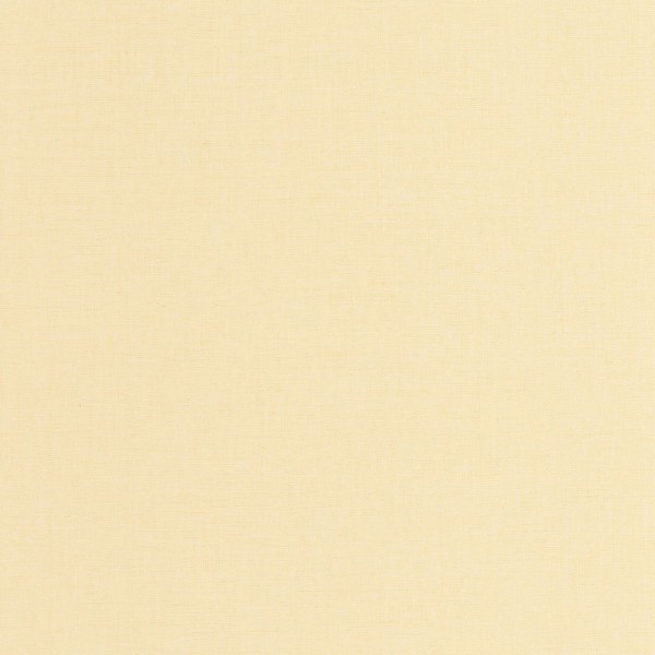 516de53634c282c690ad806e28903d35