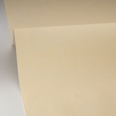 5260eefb020a04b65ad9a61adddc6ded