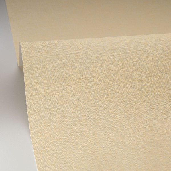 5260eefb020a04b65ad9a61adddc6ded