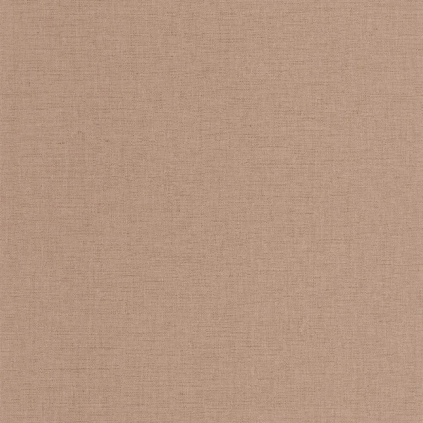 17b9c63ca7a2177dcce36391ddce26dc