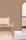 e2ab4745197c698a33bc5aa7e8282382