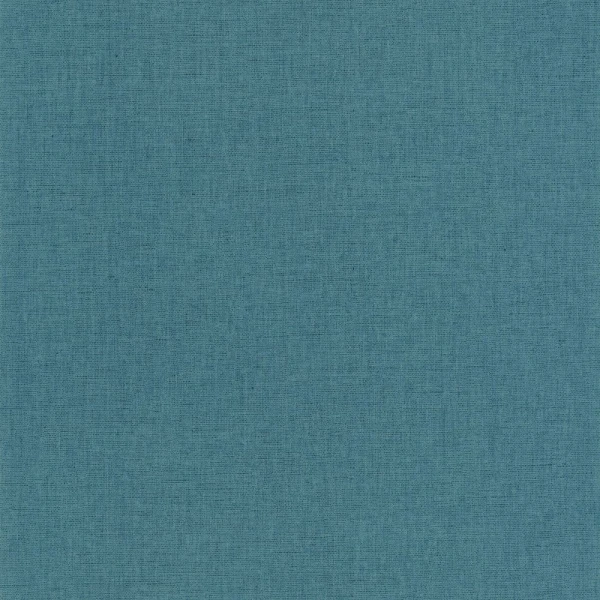 f24930616ab7694b34c4ad55b2d24a0e
