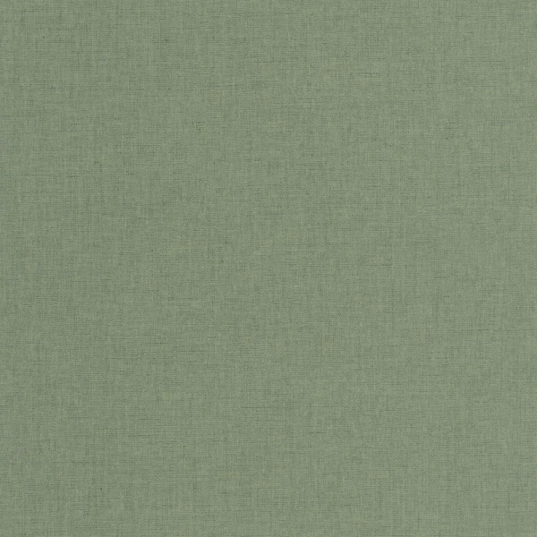 9082d46920bcf3c69b0ae4f70e13b0c4