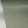 a367e27923141d37b4796c7043411ddf