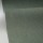 041af6fc4e28576da81a1366c8de7fd0
