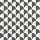 722270890ddfaa9c1414f157835627a4