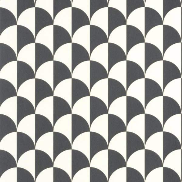 722270890ddfaa9c1414f157835627a4