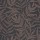 81701b9e8bb67cfc9eed25e9f7ce3c4e