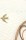 40c80abc40e90e76155d59bec093cc4e