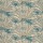 a1e473981b710256b6440c6611ebedf6