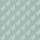 6f5a3eff190f124aacc907a3ba43cc51