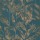 66f3e148919b5dec5e3c0a638a5b9dbb
