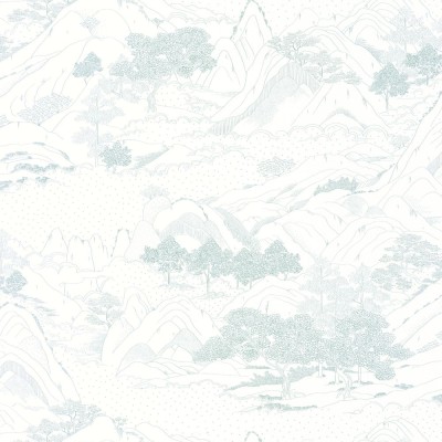 cac657bd4bbde351ca2933d21f0dcecf