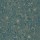ce1876d7f18bfd3d85c2ccab42b4381b