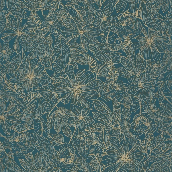 ce1876d7f18bfd3d85c2ccab42b4381b