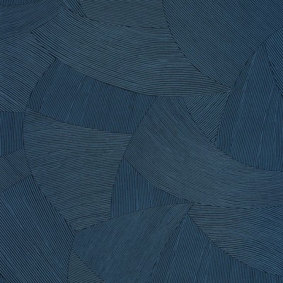 64a8aaa4c317ca2ec64ec46c703a1515