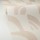 b581894ace656661339a90a77e2b128a
