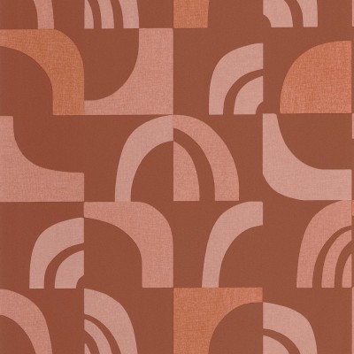 c815abb3d5e8417d193bddef22205f4b