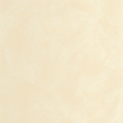 7bafd8f56703bed1c47f3d88971d94de
