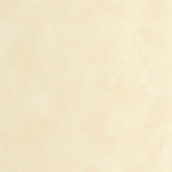7bafd8f56703bed1c47f3d88971d94de