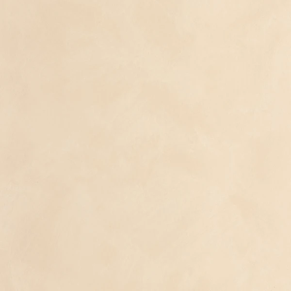 5d6c21e4de44ed6205d0d2f2b7560a41