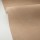 87c6e51c2fb930a72c1ecbb9b3b78cb9