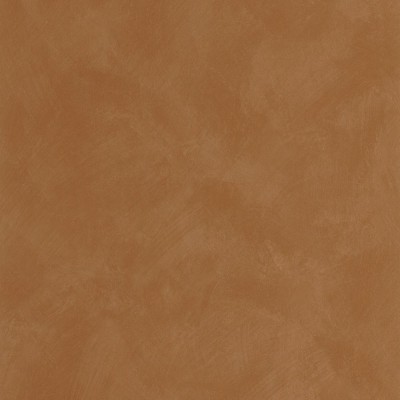 84794f045c0b284cb5a60f90b21ab82d